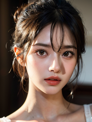 奋斗逆袭：从逆境中绽放的智慧之花